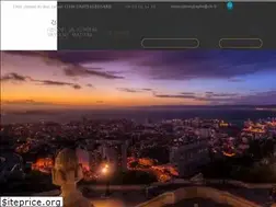 Sites similar to zoomyphotographe.com