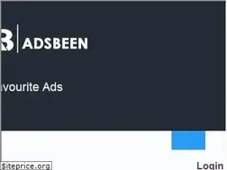Sites similar to zoomzem.com