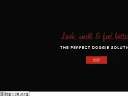 Sites similar to zoomzoomgroom.com