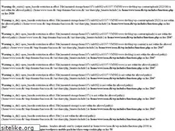 Sites similar to zoon.dk