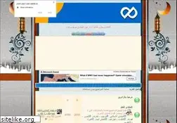 Sites similar to zoon.yoo7.com