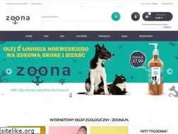 Sites similar to zoona.pl