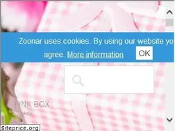 Sites similar to zoonar.com