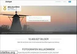 Sites similar to zoonar.de
