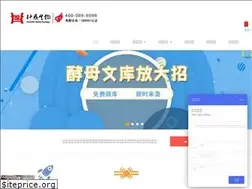 Sites similar to zoonbio.com