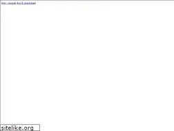 Sites similar to zoonek2.free.fr