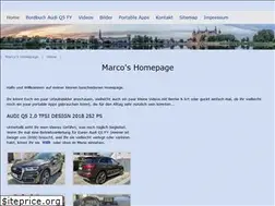 Sites similar to zoonen.de