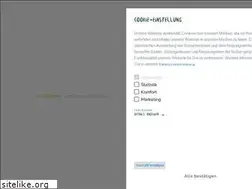 Sites similar to zooneuwied.de