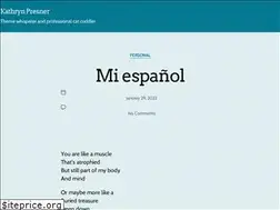 Sites similar to zoonini.com