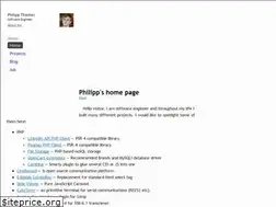 Sites similar to zoonman.com