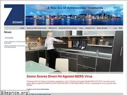 Sites similar to zoonobiotech.com