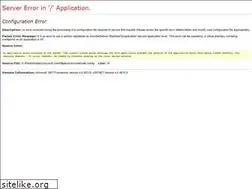 Sites similar to zoonysoft.com