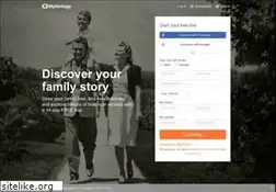 Sites similar to zooof.com