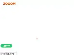 Sites similar to zooom.at