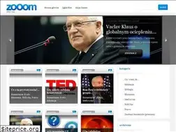 Sites similar to zooom.pl