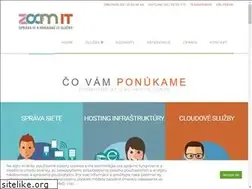 Sites similar to zooom.sk