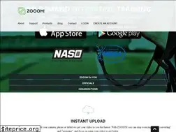 Sites similar to zooomapp.com