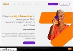 Sites similar to zoop.co