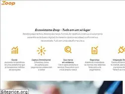 Sites similar to zoop.com.br