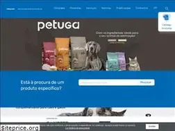 Sites similar to zoopan.com