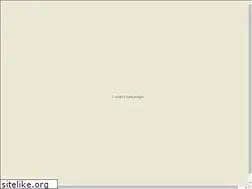Sites similar to zoopasion.com