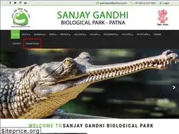 Sites similar to zoopatna.com