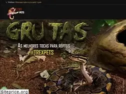 Sites similar to zoopets.com.br