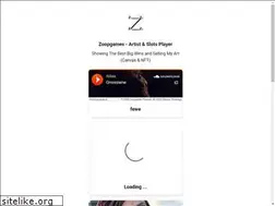 Sites similar to zoopgames.com