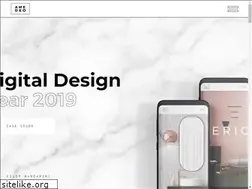 Sites similar to zoopidesign.com