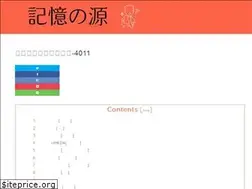 Sites similar to zoopikart.com