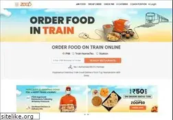 Sites similar to zoopindia.com