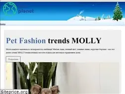 Sites similar to zooplanet.net.ua