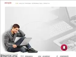 Sites similar to zoople.in