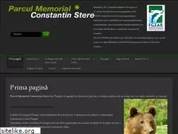 Sites similar to zooploiesti.ro