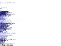 Sites similar to zooplus.co.uk