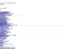 Sites similar to zooplus.ie