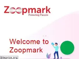Sites similar to zoopmark.com