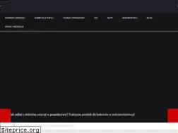 Sites similar to zooportal.pl