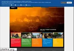 Sites similar to zoopraha.cz