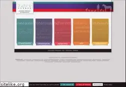 Sites similar to zoopsy.com