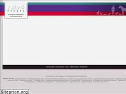 Sites similar to zoopsy.free.fr