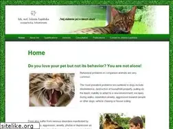 Sites similar to zoopsychologia.com.pl