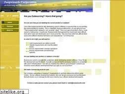 Sites similar to zoopwizards.com