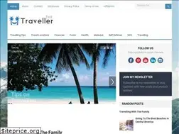 Sites similar to zoor.org