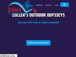 Sites similar to zooraft.com
