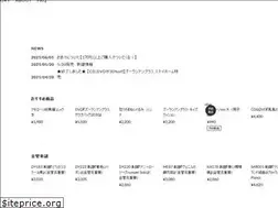 Sites similar to zoorasianbrass.shop