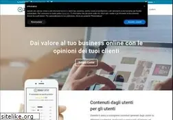 Sites similar to zoorate.com
