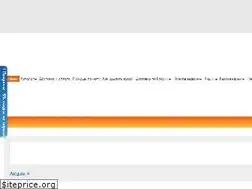 Sites similar to zooregion.ru