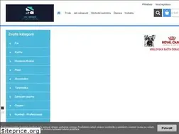 Sites similar to zoorenner.cz