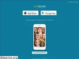Sites similar to zooroom.chat